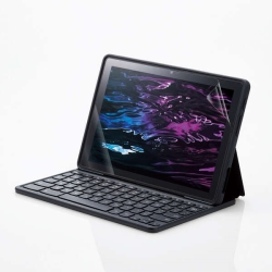 Lenovo 10e Chromebook TabletptیtB/˖h~/R/oN EF-CBL05FLST/P