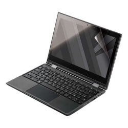 NEC Chromebook Y1ptیtB/˖h~/R/RECX/oN EF-CBNE01FLV/P