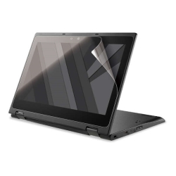 NEC Chromebook Y2ptیtB/˖h~/R/oN EF-CBNE02FLST/P