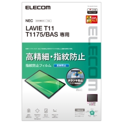 LAVIE T11 T1175 (BAS)pیtB//hw/˖h~ TB-N203FLFAHD