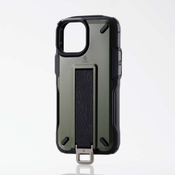 iPhone 13 minipnCubhP[X/NESTOUT/Trekking/I[u PM-A21ANESTTKH