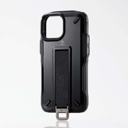 iPhone 13 minipnCubhP[X/NESTOUT/Trekking/ubN PM-A21ANESTTBK