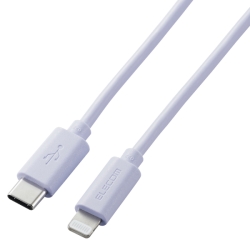 USB-C to LightningP[u/1.0m/p[v U2C-APCL10PU