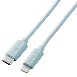 USB-C to LightningP[u/1.0m/u[ U2C-APCL10BU