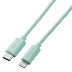 USB-C to LightningP[u/1.0m/O[ U2C-APCL10GN