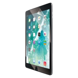 iPad 10.2 9pیtB//Ռz/ˌy TB-A21RFLFPGHD