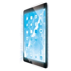 iPad 10.2 9pیtB//Ռz/u[CgJbg TB-A21RFLFGBLHD