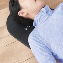 商品補足画像13