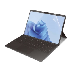 Surface Pro 8/Pro XpیtB/hw/ TB-MSP8FLFANG