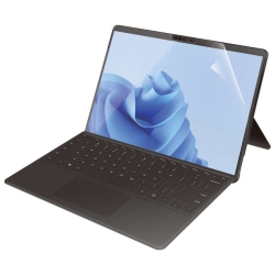 Surface Pro 8/Pro XpیtB//hw/˖h~ TB-MSP8FLFAHD