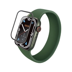 Apple Watch series7 45mmptJo[KXtB//ubN AW-21AFLGGR