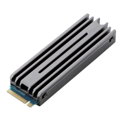 M.2 PCIeڑSSD/PS5p/1TB ESD-IPS1000G