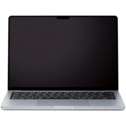 tیtB^[/̂h~/}Olbg^Cv/MacBook Pro 14C`(2021) EF-MBP1421PFM2