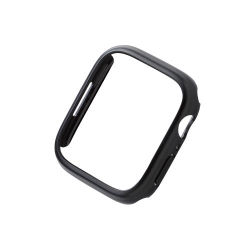 Apple Watch series7 45mmpn[hop[/ubN AW-21ABPPBK