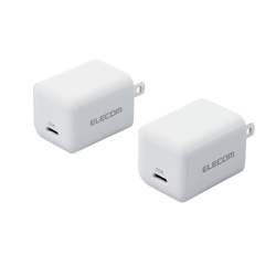 AC[d/USB[d/USB Power Delivery/20W/USB-C1|[g/ŒvO/2Zbg/zCg MPA-ACCP27WH