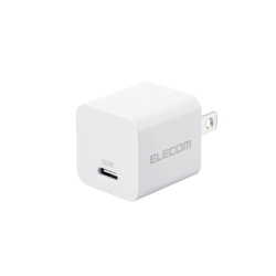 AC[d/USB[d/USB Power Delivery/20W/USB-C1|[g/ŒvO/zCg MPA-ACCP28WH