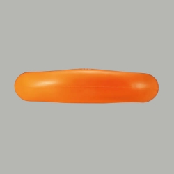 商品補足画像4