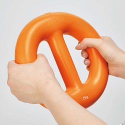 商品補足画像6