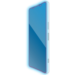 Xperia 1 IV(SO-51C/SOG06)pKXtB/S/0.21mm/u[CgJbg PM-X221FLGOBL