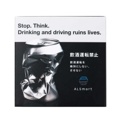商品補足画像3
