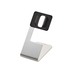Fitbit Charge 6/Fitbit Charge5/A~X^h/[dP[u/Vo[ SW-FI221CSTSV