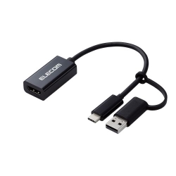 HDMILv`jbg/HDMIF/USB-AϊA_v^t/ubN AD-HDMICAPBK