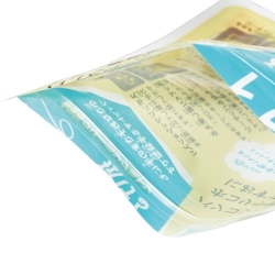 商品補足画像7