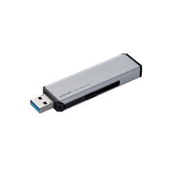 OtSSD/USB3.2(Gen1)Ή/XCh/Type-C&Type-AΉ/250GB/Vo[ ESD-EWA0250GSV