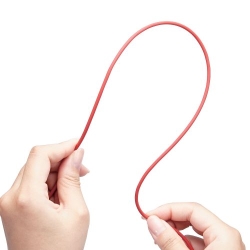 商品補足画像4