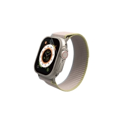 Apple Watch Ultra 49mmpՌztB/yA AW-22CFLAPKRG