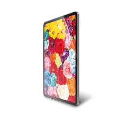 iPad 10ヂfpیtB//hw/˖h~ TB-A22RFLFAHD
