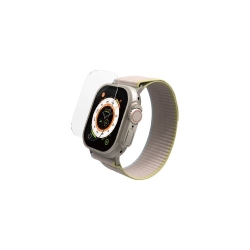 Apple Watch Ultra 49mmpKXtB/Z~bNR[g AW-22CFLGC