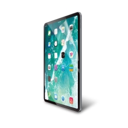 iPad 10ヂfpیtB/˖h~ TB-A22RFLA