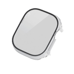 Apple Watch Ultra 49mmptJo[P[X/v~AKX/S//NA AW-22CFCGOCR