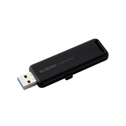 OtSSD/|[^u/USB3.2(Gen2)Ή/XCh/500GB/ubN ESD-EMB0500GBK