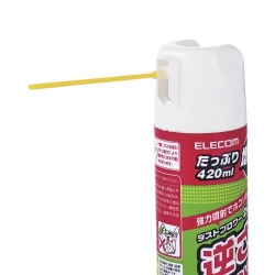 商品補足画像4