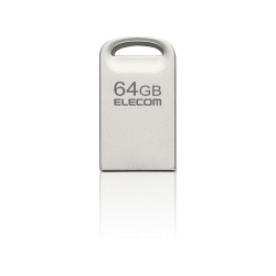 USB/USB3.2(Gen1)Ή/^/64GB/Vo[ MF-SU3A064GSV