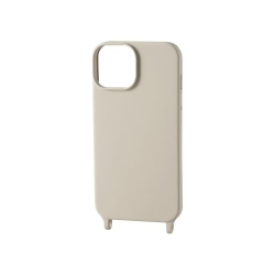 iPhone 14/13pnCubhVRP[X/X}zV_[Xgbvz[t/O[W PM-A22AHVSCSHGY