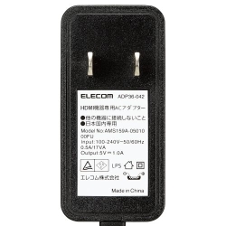 商品補足画像20