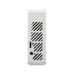 Otn[hfBXN/USB3.2(Gen1)/4TB/Seagate New Expansion LXV[Y/zCg SGD-LX040UWH