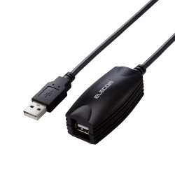 USB2.0P[u//5m/ubN USB2-EXC50