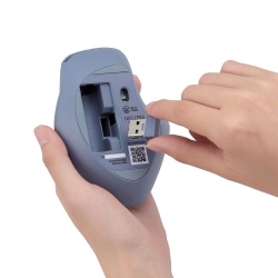 商品補足画像8