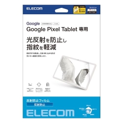 Google Pixel TabletpیtB/˖h~ TB-P231FLA
