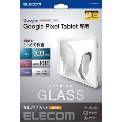 Google Pixel TabletpKXtB/ TB-P231FLGG