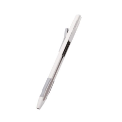 Apple Pencil 2pn[hP[X/mbN/o[Obv/Nbvt/zCg TB-APE2KCWH