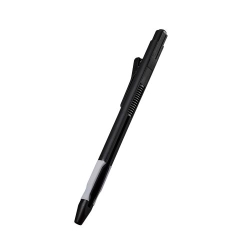 Apple Pencil 2pn[hP[X/mbN/o[Obv/Nbvt/ubN TB-APE2KCBK