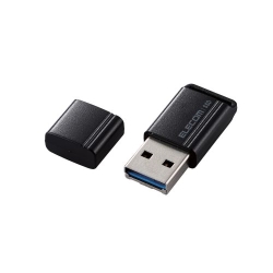 OtSSD/|[^u/USB3.2(Gen2)/^USB^/1TB/ubN ESD-EXS1000GBK