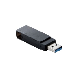 USB/USB3.2(Gen1)/USB3.0Ή/]/128GB/ubN MF-RMU3B128GBK