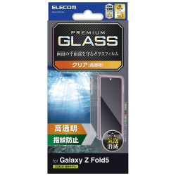 Galaxy Z Fold5 (SC-55D/SCG22)pKXtB/ PM-G235FLGG