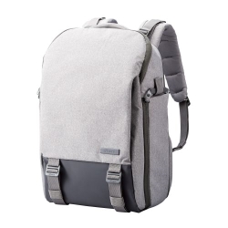 offtoco/2STYLEobNpbN/for travelers/e/26L/Ci[{bNXt/O[